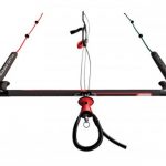 Flysurfer Infinity Control Bar
