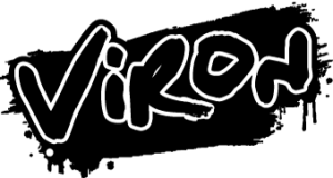 Flysurfer Viron